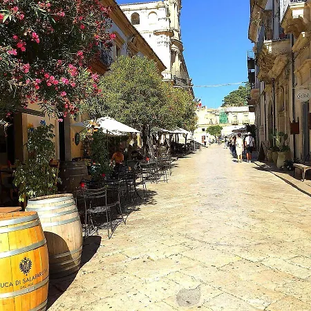 Lejlighed Adeste 33 *