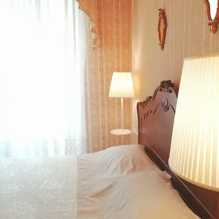 Appartement Adeste 33 Scicli