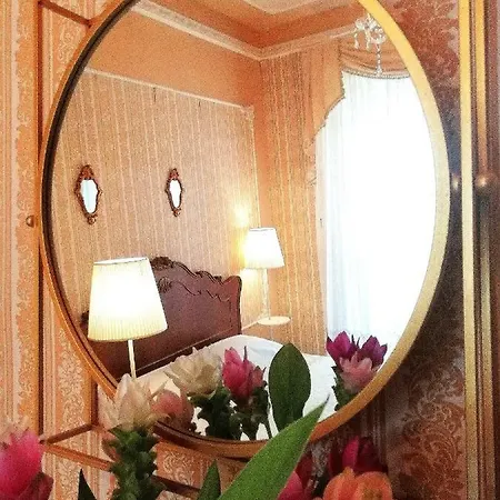 Appartement Adeste 33 Scicli