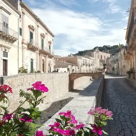 Adeste 33 Lejlighed Scicli