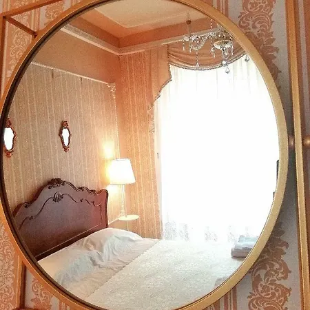 Appartement Adeste 33 Scicli