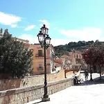 Appartamento Adeste 33 *