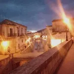 Appartamento Adeste 33 Scicli