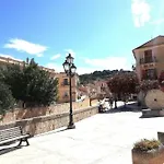 Adeste 33