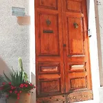 Adeste 33 Apartament