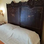 Adeste 33 Appartamento