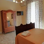 Adeste 33 Scicli