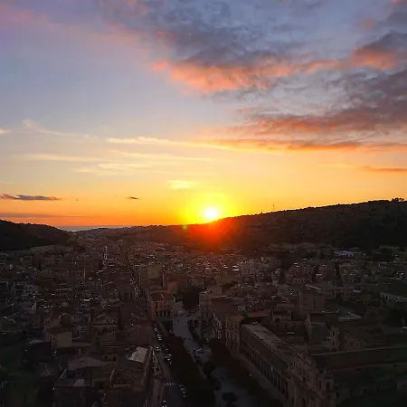 Apartment Adeste 33 *