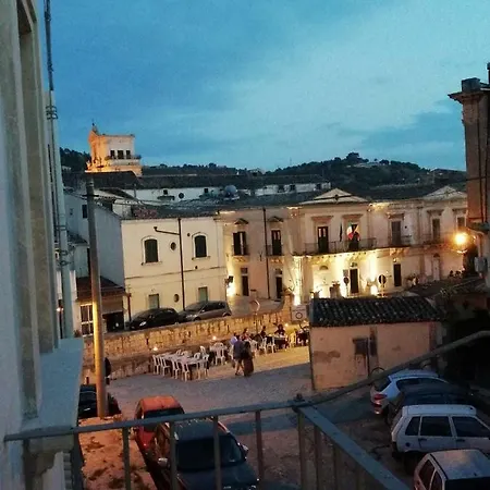 Adeste 33