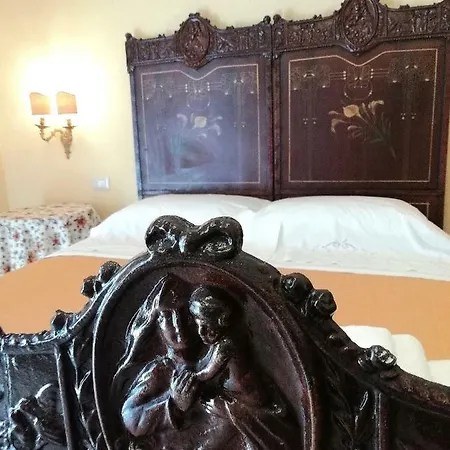 Adeste 33 Apartment *