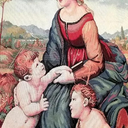 Apartament Adeste 33 Scicli