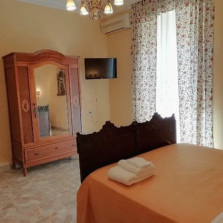 Adeste 33 Scicli