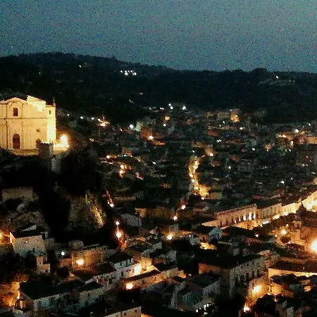 Adeste 33 Scicli