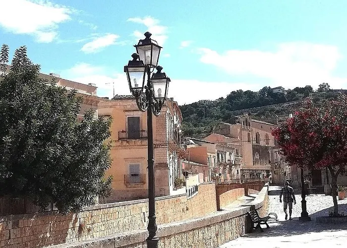 Apartamento Adeste 33 *