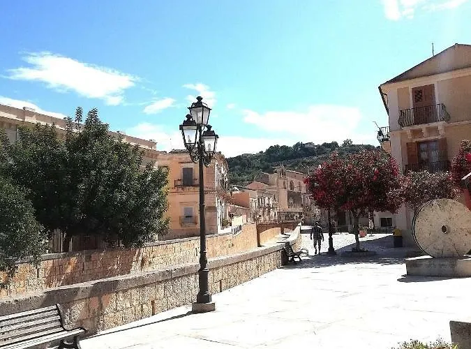 Adeste 33