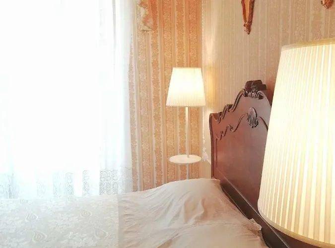 Apartamento Adeste 33 Scicli