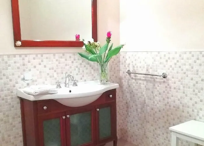 Adeste 33 Apartamento