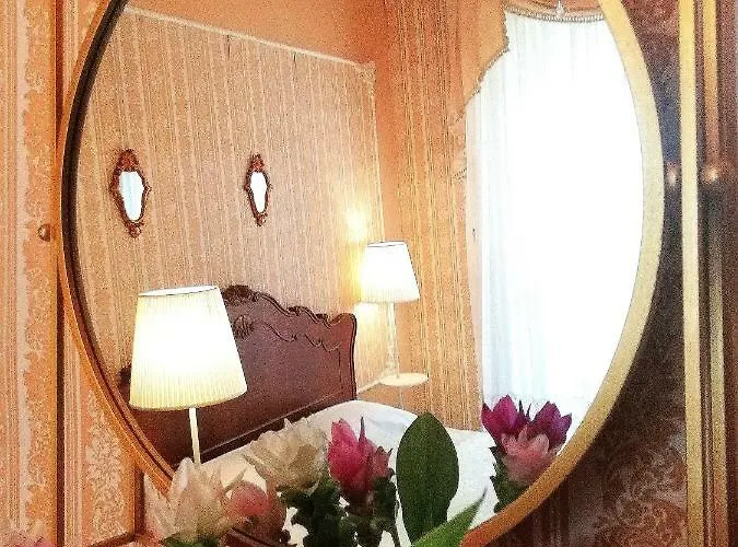 Apartamento Adeste 33 Scicli