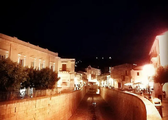 Adeste 33 * Scicli