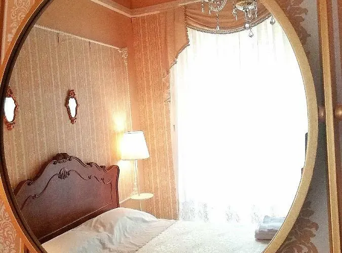 Apartamento Adeste 33 Scicli